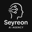 Seyreon
